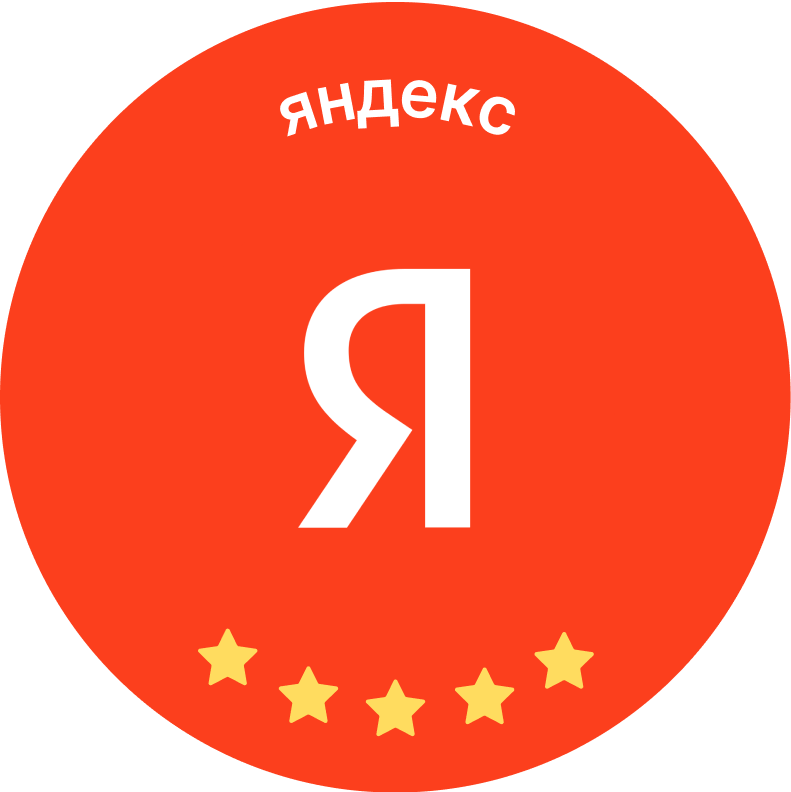 yandex