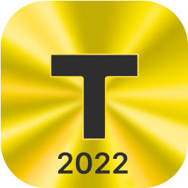 trand agent 2022