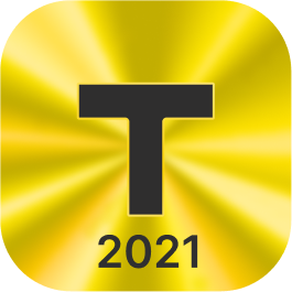 trand agent 2021