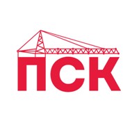 Застройщик «Петербургская Строительная Компания» (ПСК)