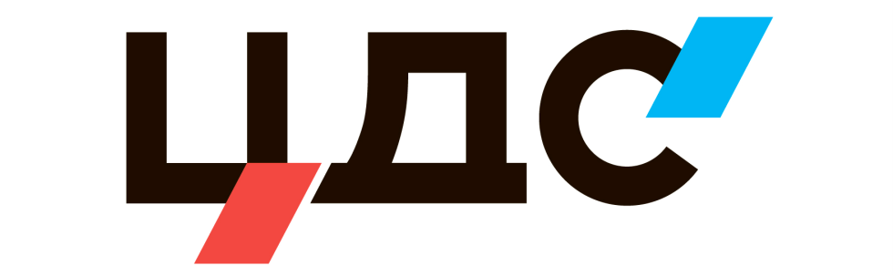 Застройщик ЦДС