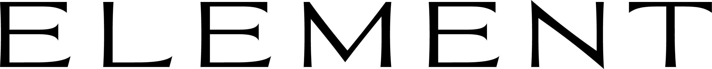 застройщик ELEMENT