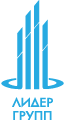 Застройщик Лидер Групп