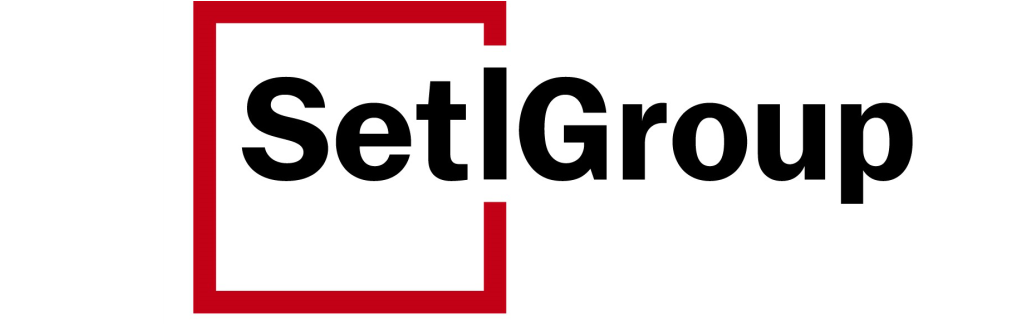 Застройщик 