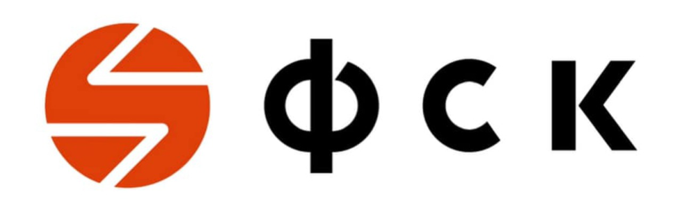 Застройщик ФСК