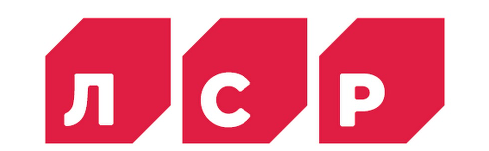 Застройщик ЛСР