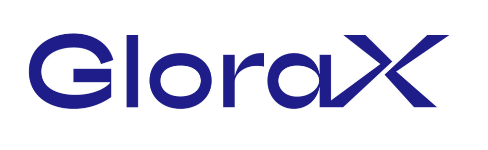 Застройщик Glorax