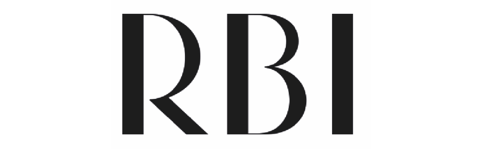 Застройщик RBI