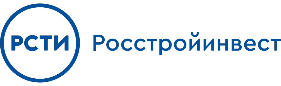 Застройщик РосСтройИнвест