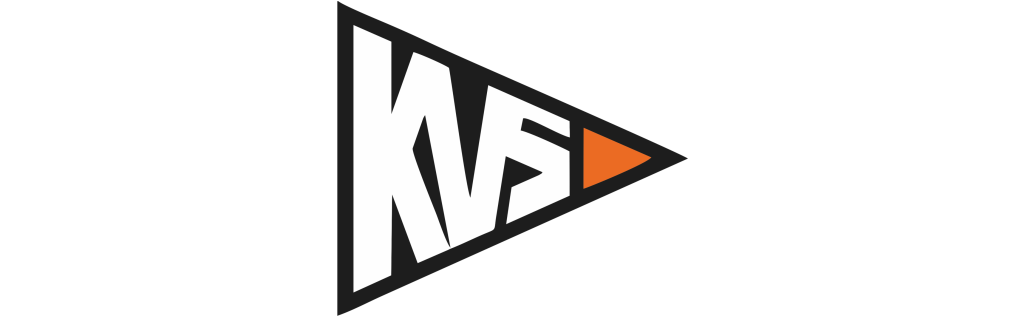 Главстрой КВС