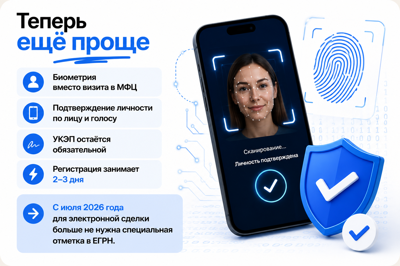 Купить квартиру в новостройке онлайн