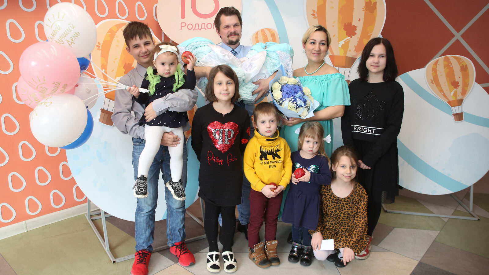 рассрочка многодетным на субсидию
