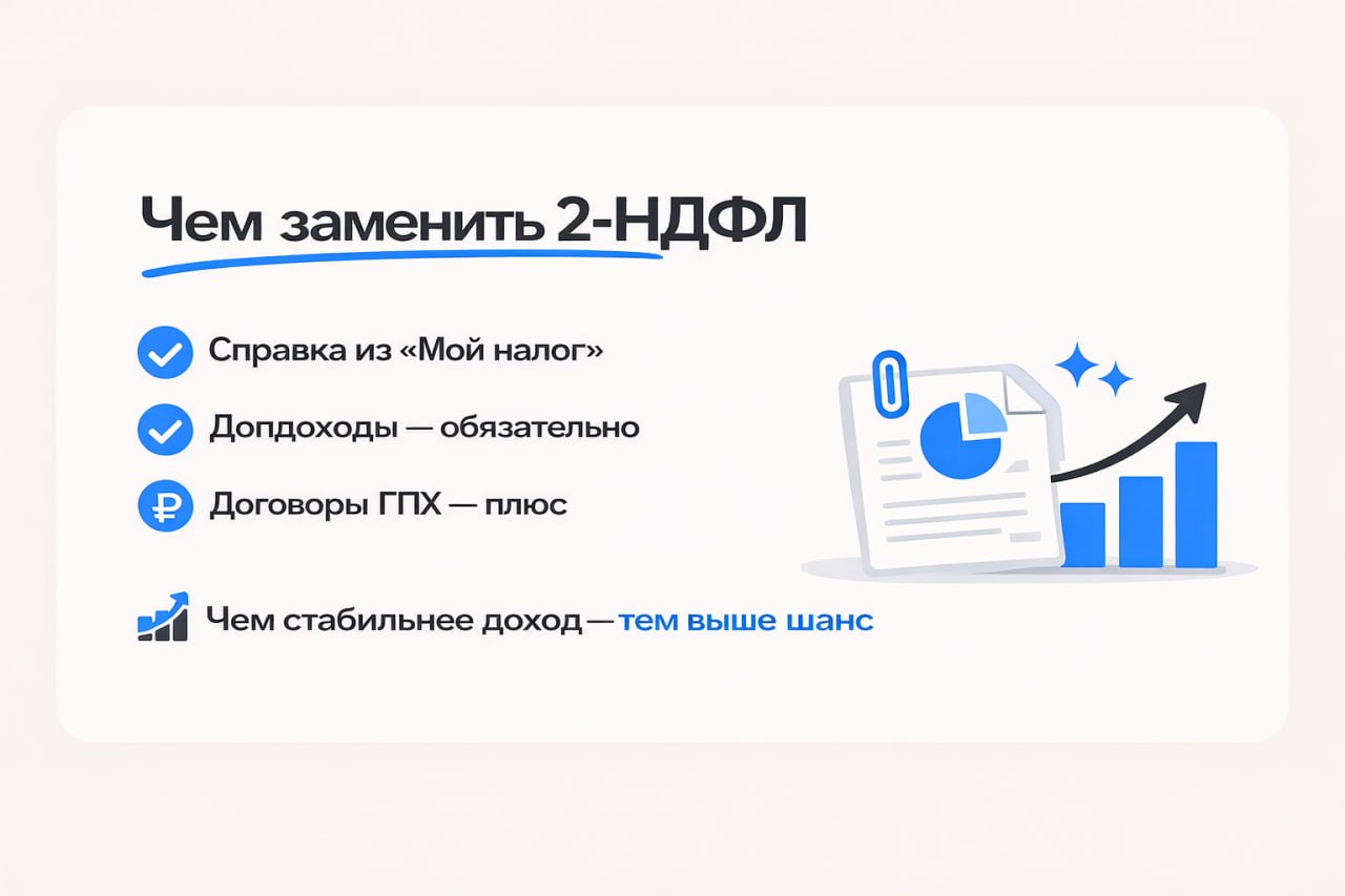 photo_2026-04-09 14.15.07