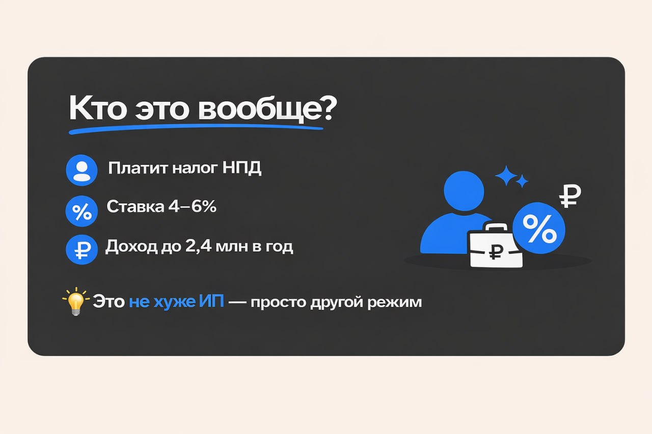 photo_2026-04-09 14.15.12