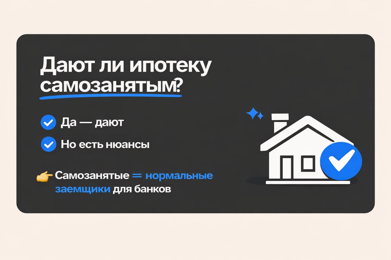 photo_2026-04-09 14.15.15