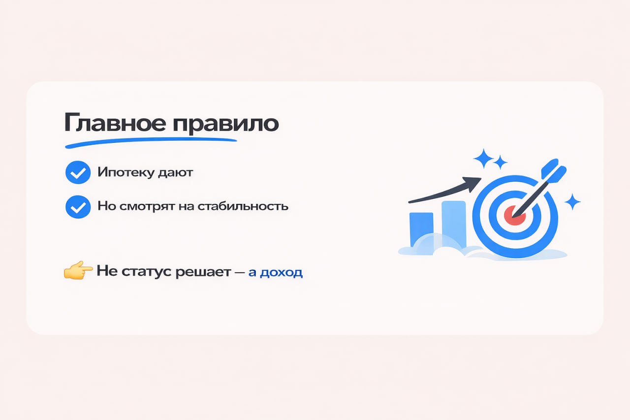 photo_2026-04-09 14.15.17