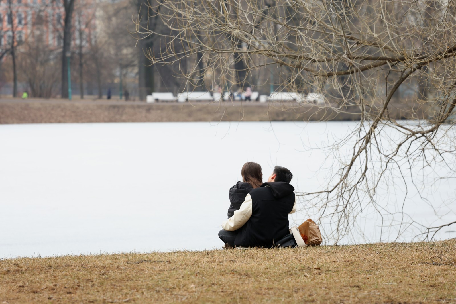 Можно ли взять ипотеку на двоих? 5 советов по правильному оформлению сделки