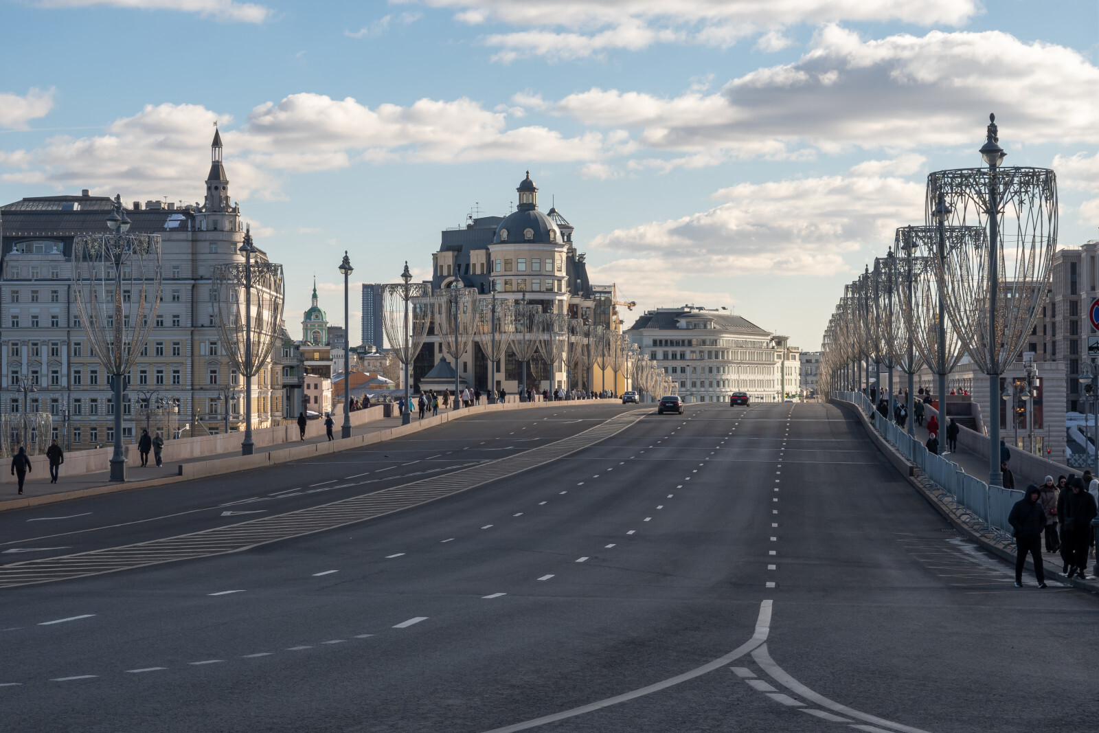 Микроквартиры: какая минимальная площадь квартир в Москве и как в них жить?
