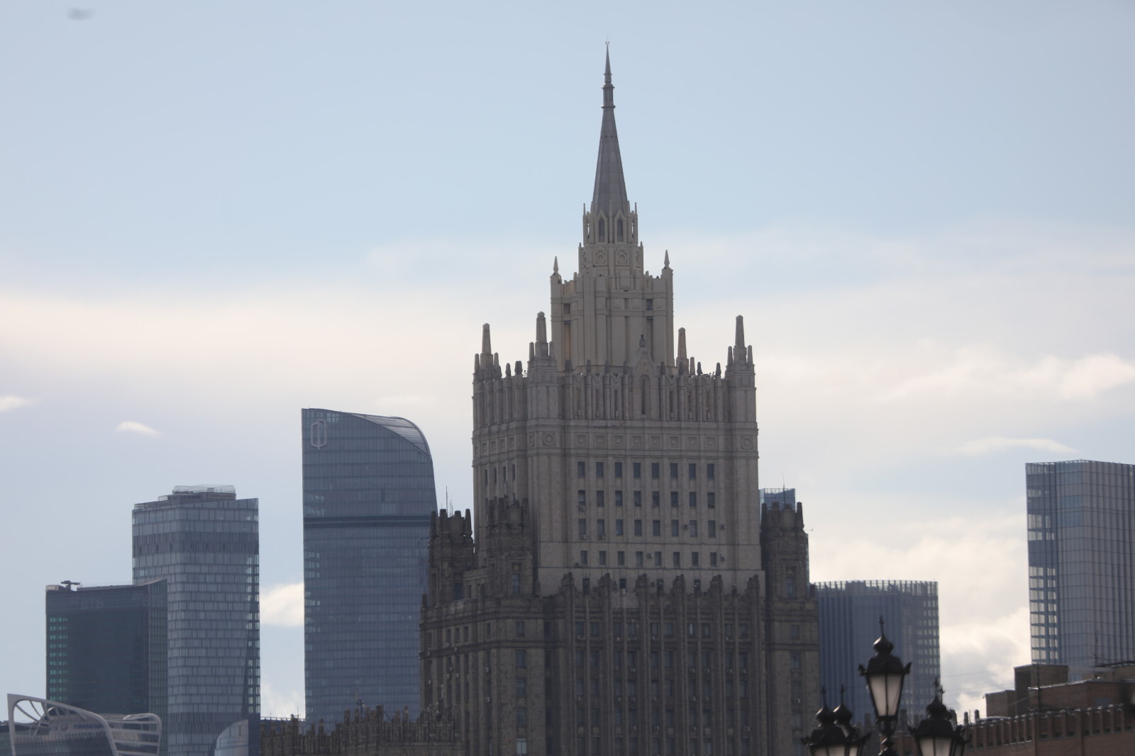 Микроквартиры: какая минимальная площадь квартир в Москве и как в них жить?