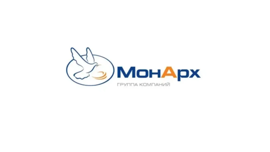 ГК МонАрх