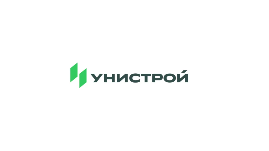 Унистрой