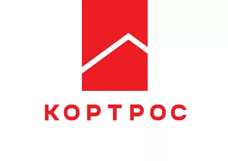 Кортрос