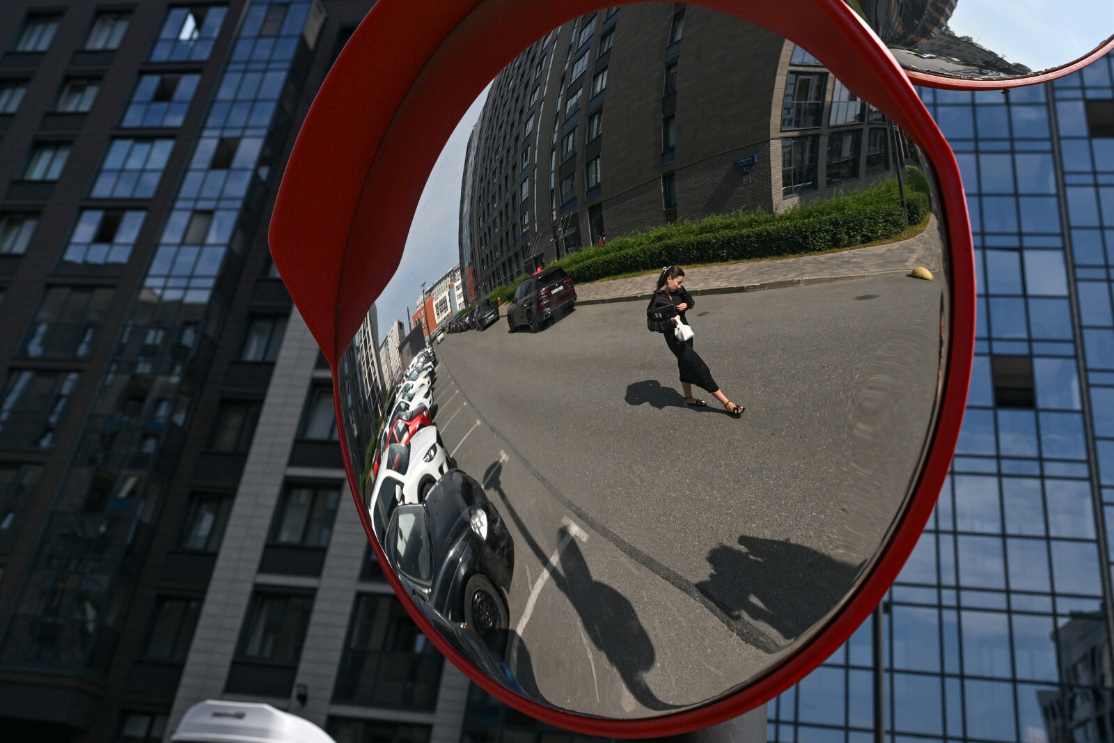 Субсидированная ипотека от застройщика: в чем подвох?