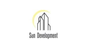 Sun Development