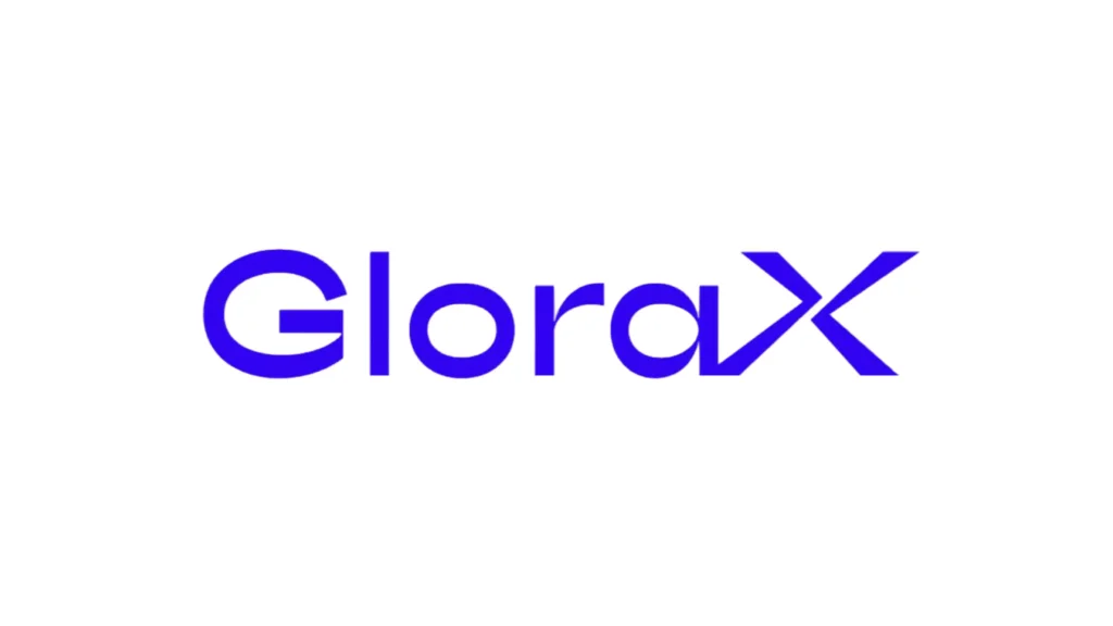 GloraX