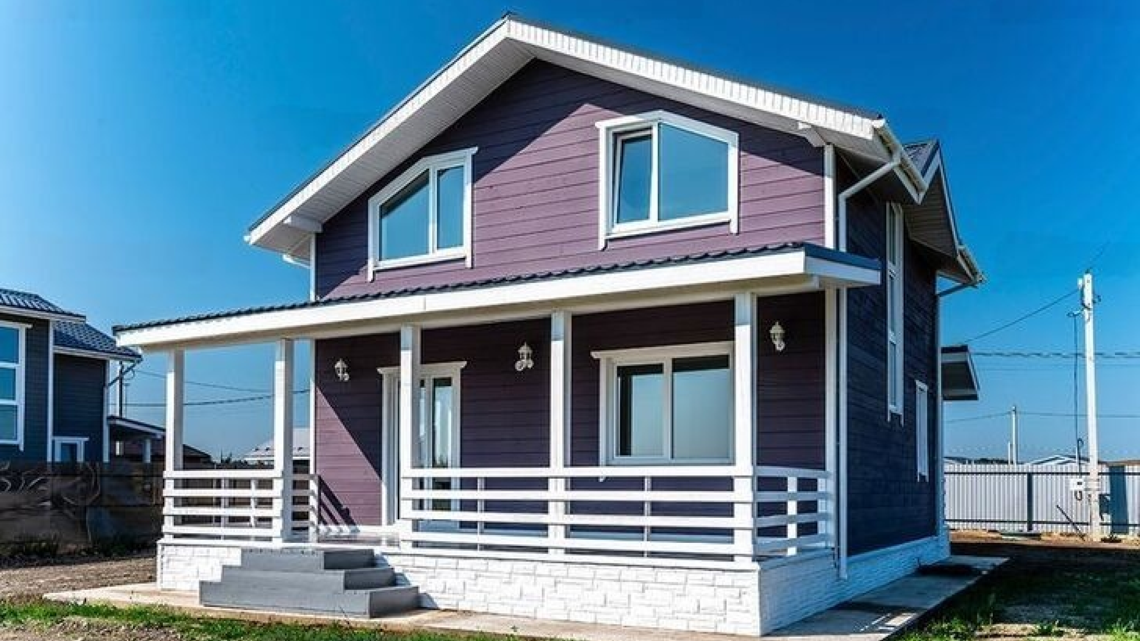 Застройщик ALBA DEVELOPMENT (Альба Девелопмент)