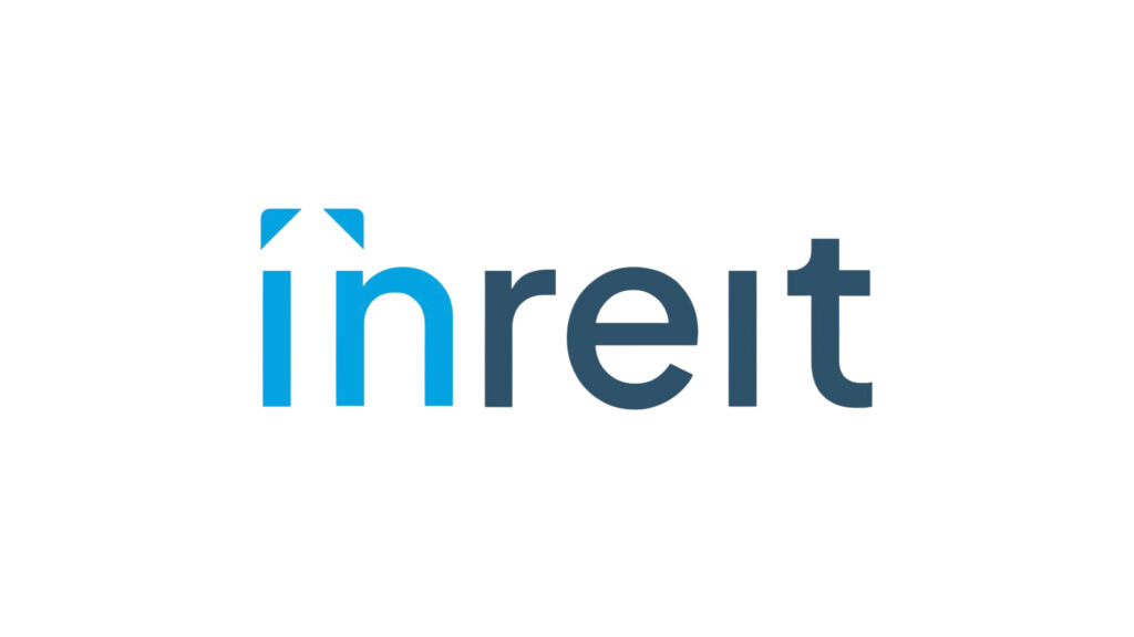 Инвестиционно-строительная компания Inreit — апарт-отели и проекты реновации в Санкт-Петербурге