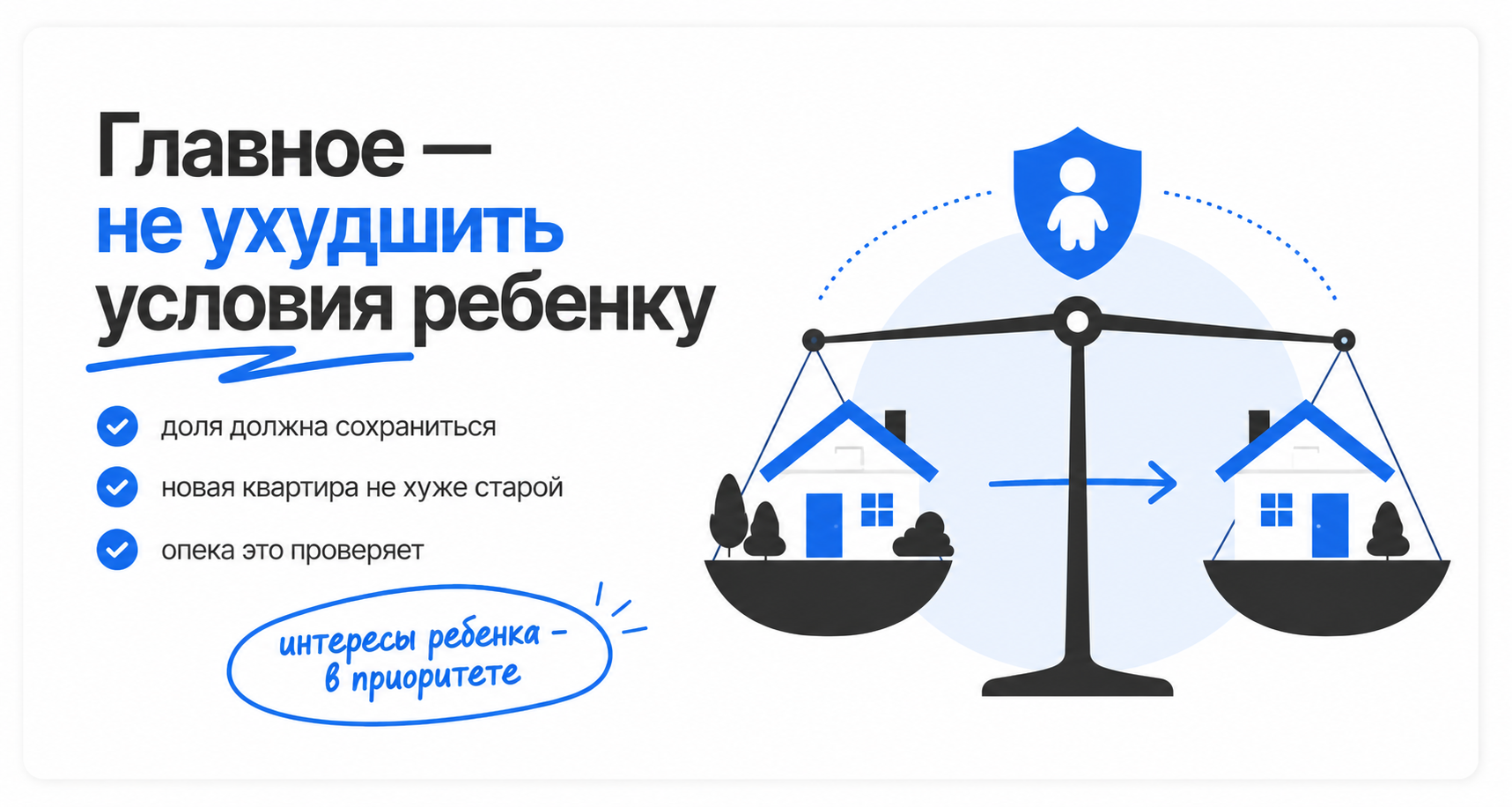 Продажа квартиры с маткапиталом