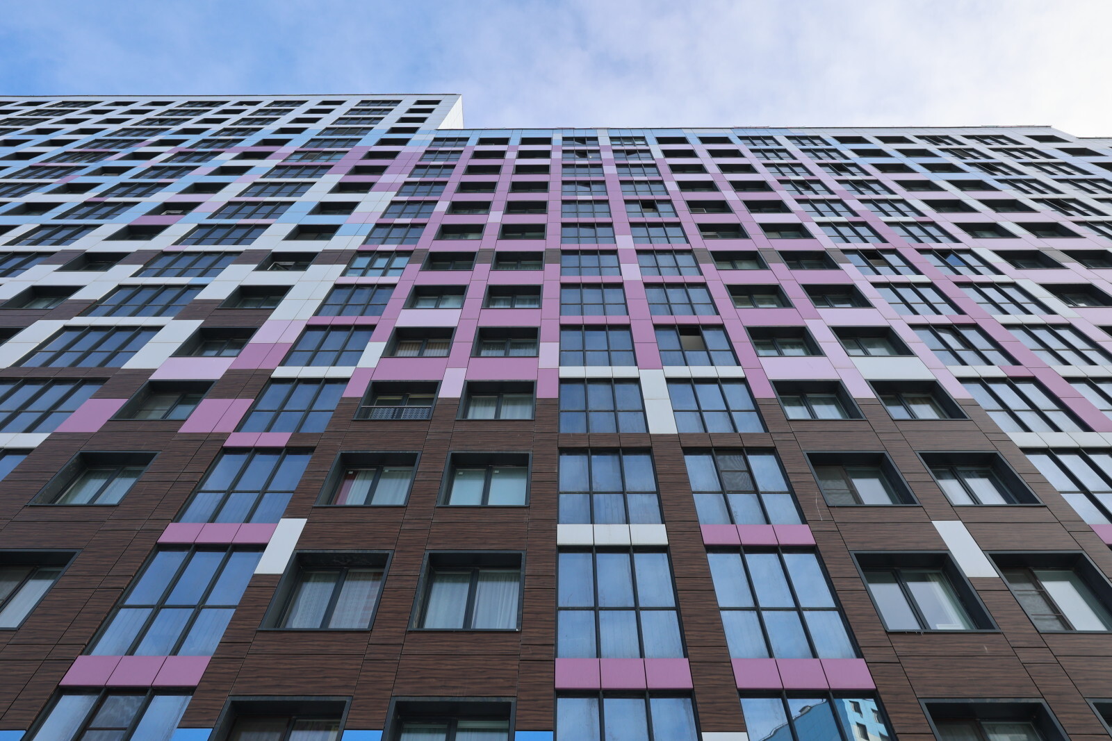 Реструктуризация ипотеки - спасение или еще большая кабала?