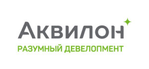 Группа Аквилон