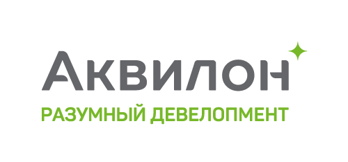 Группа Аквилон