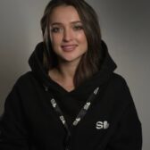 Анна Лимаренко