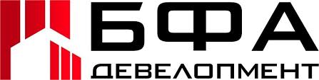 БФА-Девелопмент