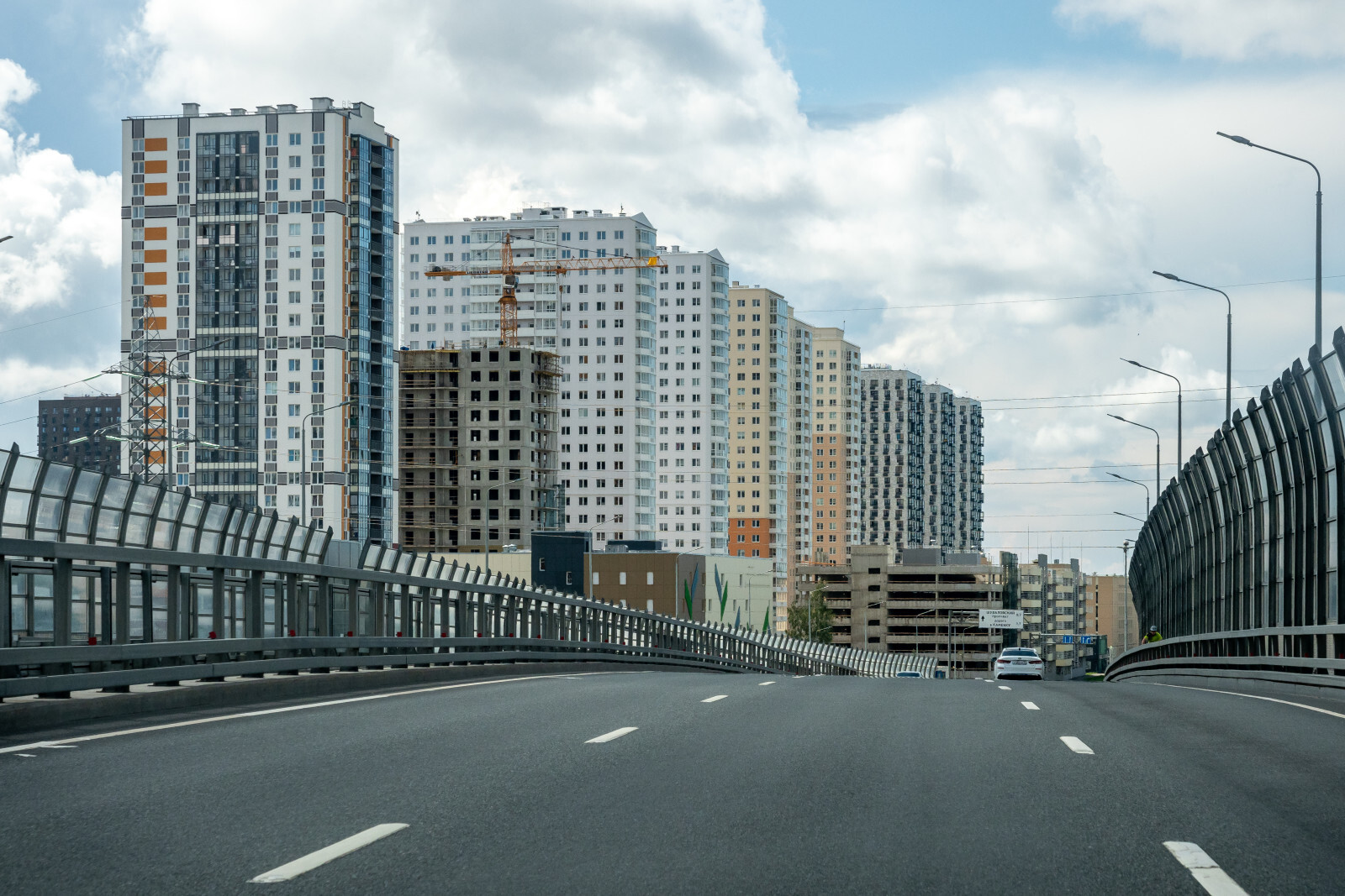 Типичная ситуация: продавец передумал продавать квартиру. Что делать?