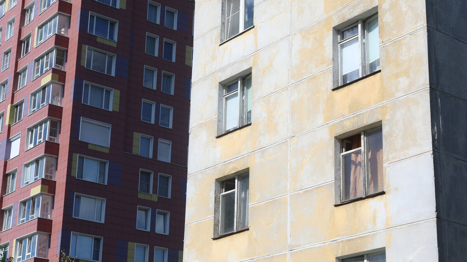 Питер Жилье