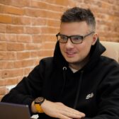 Роман Сивец