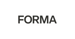 FORMA