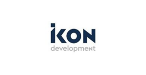 Ikon Development