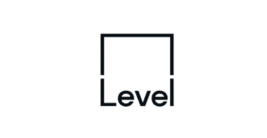 Level Group