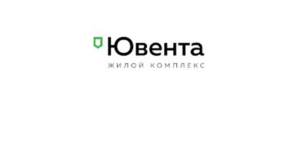 ООО Цертус