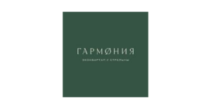 ООО Экострой