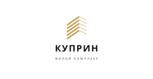Возрождение