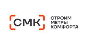 СМК