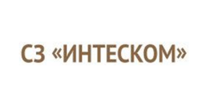 Интеском
