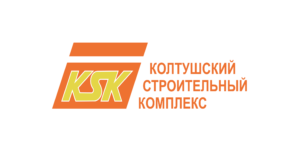 Колтушский Строительный Комплекс