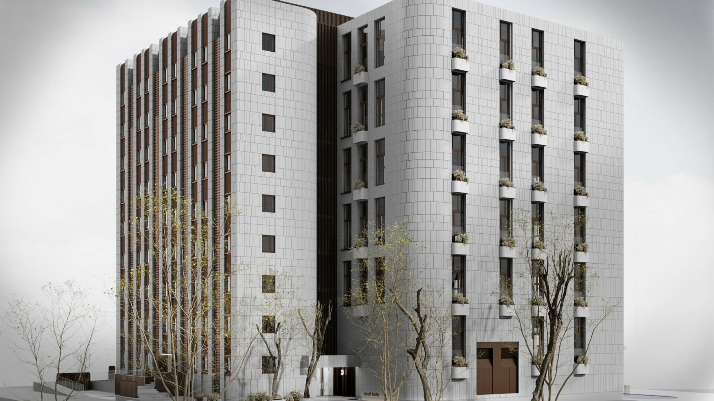 Застройщик «Центр-Инвест» (АО «Московский городской центр продажи недвижимости»)